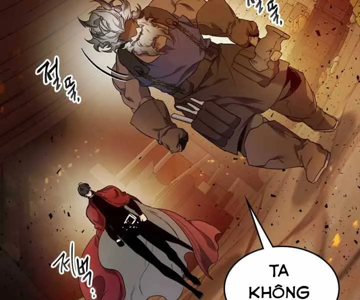 Trang 181