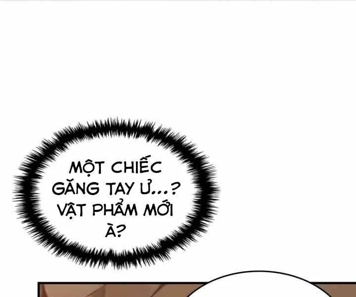 Trang 189
