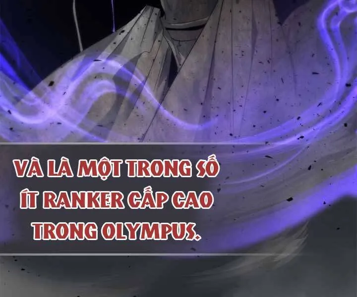 Trang 211