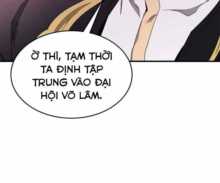 Trang 219