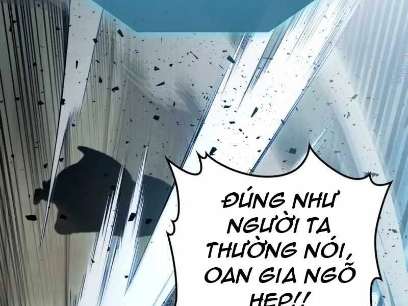 Trang 121