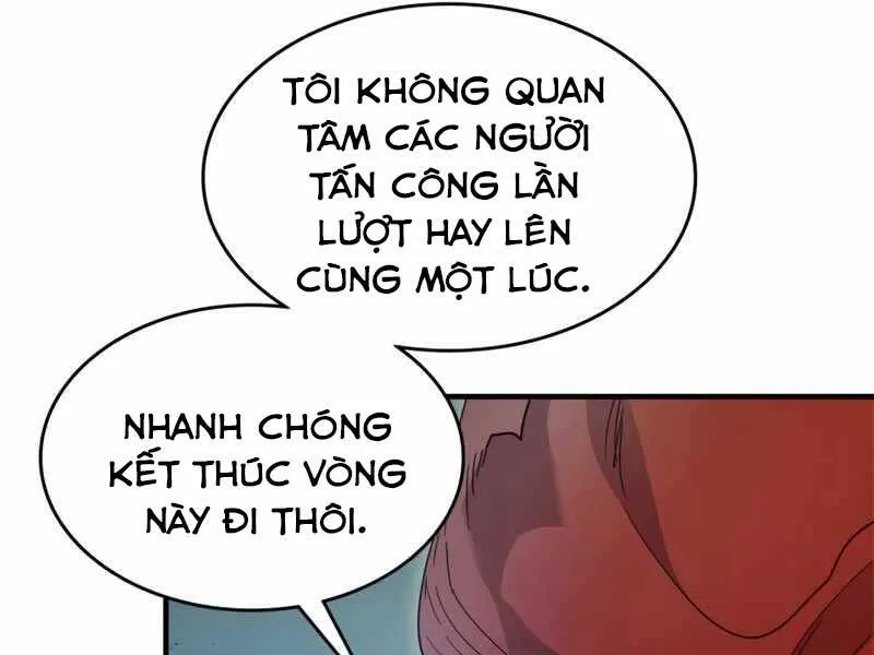Trang 149