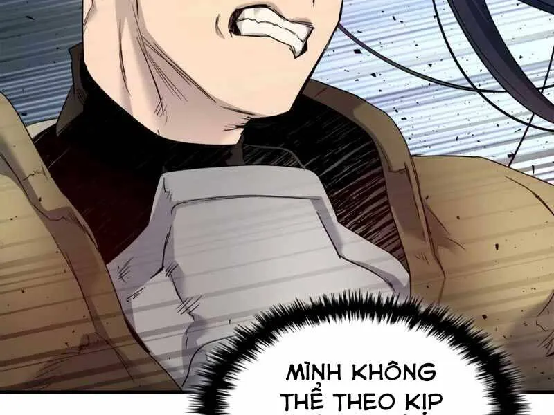 Trang 172