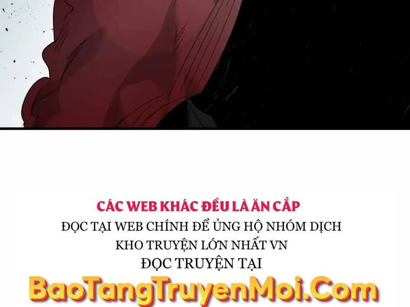 Trang 216