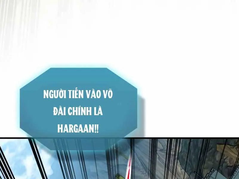 Trang 231
