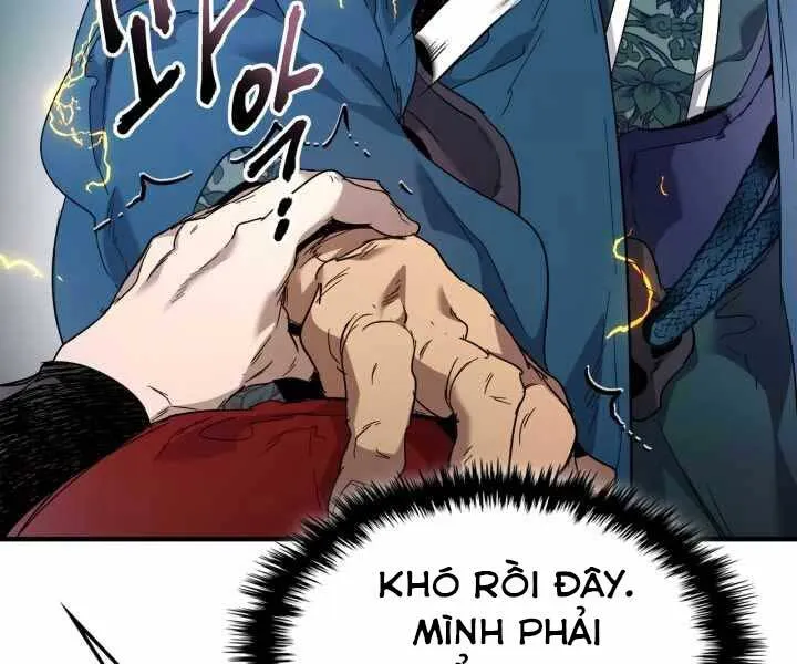 Trang 63