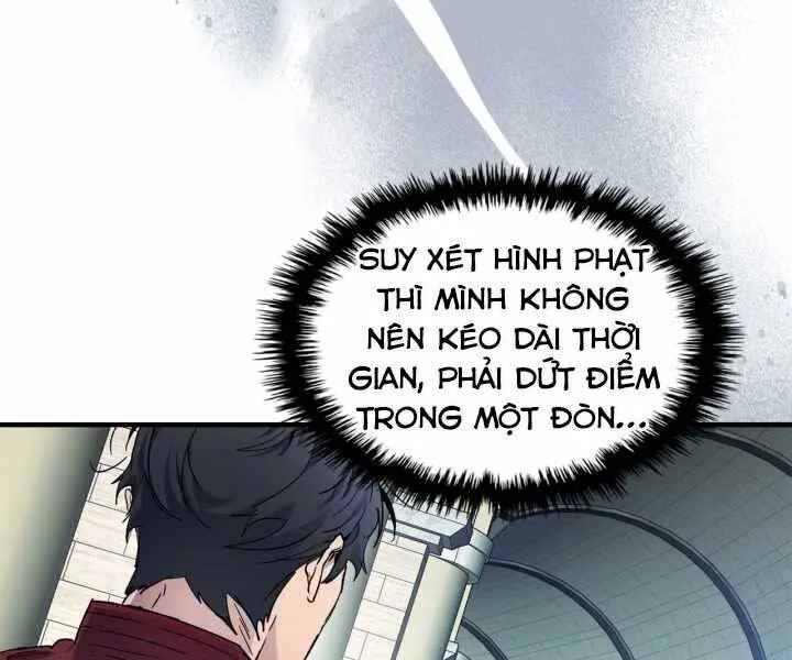 Trang 79
