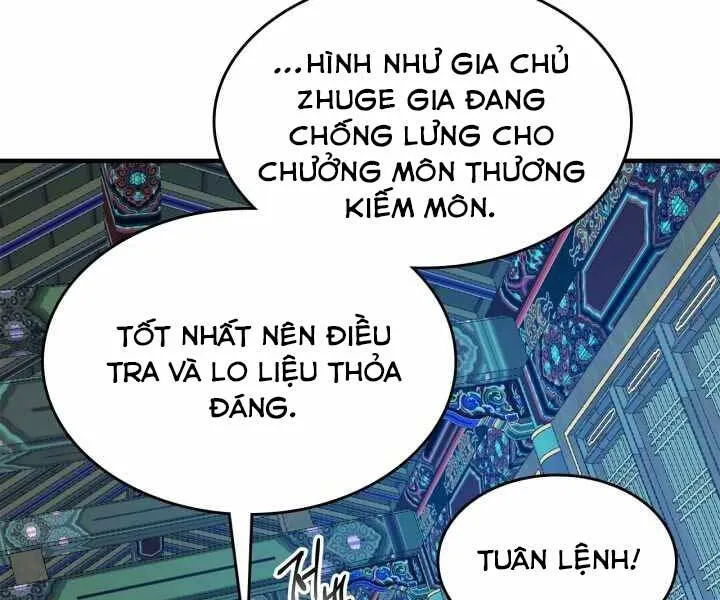 Trang 122