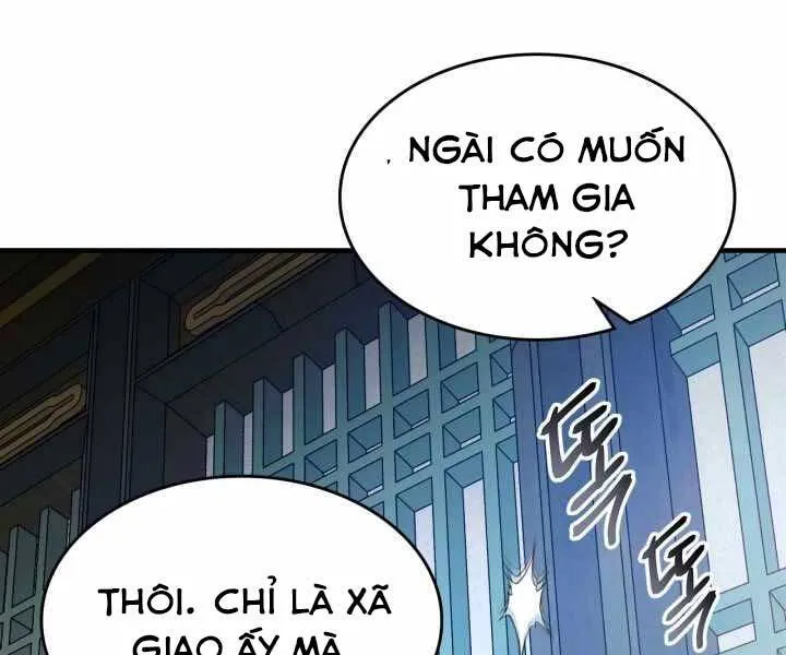 Trang 128