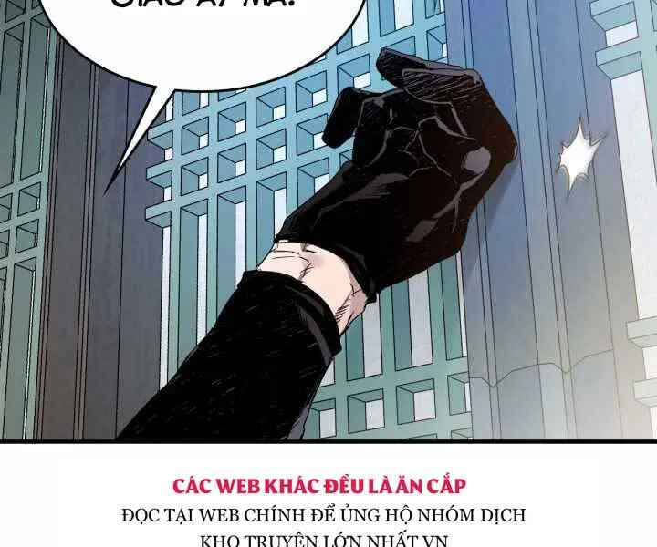Trang 129