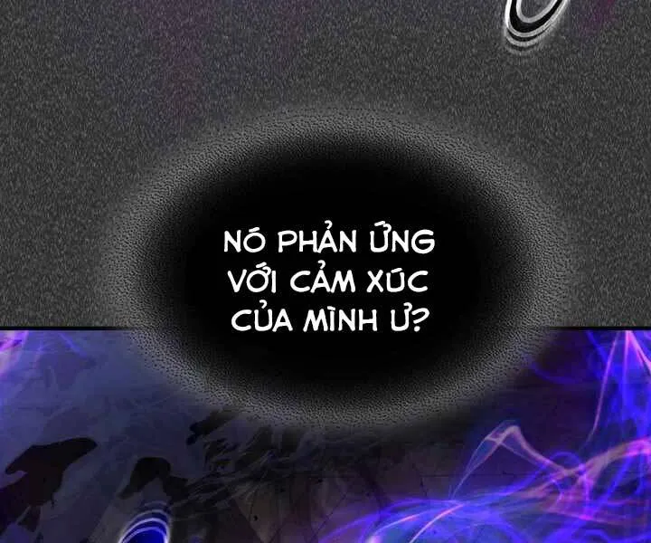 Trang 168
