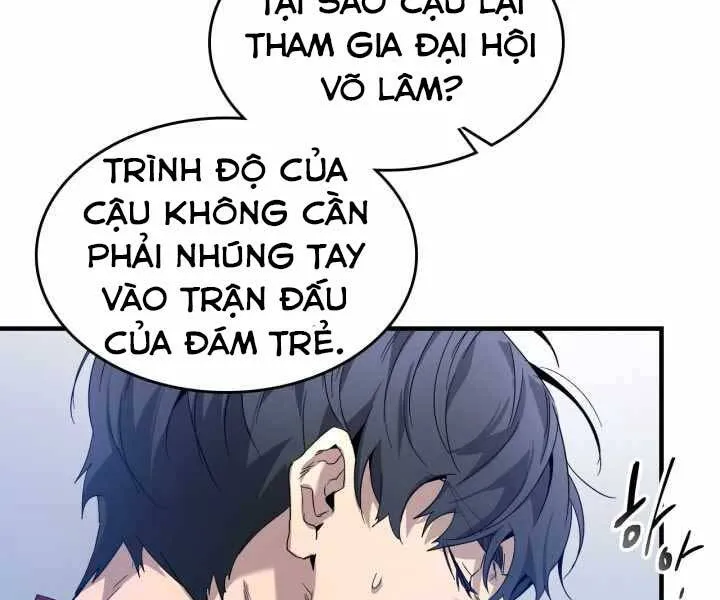 Trang 175