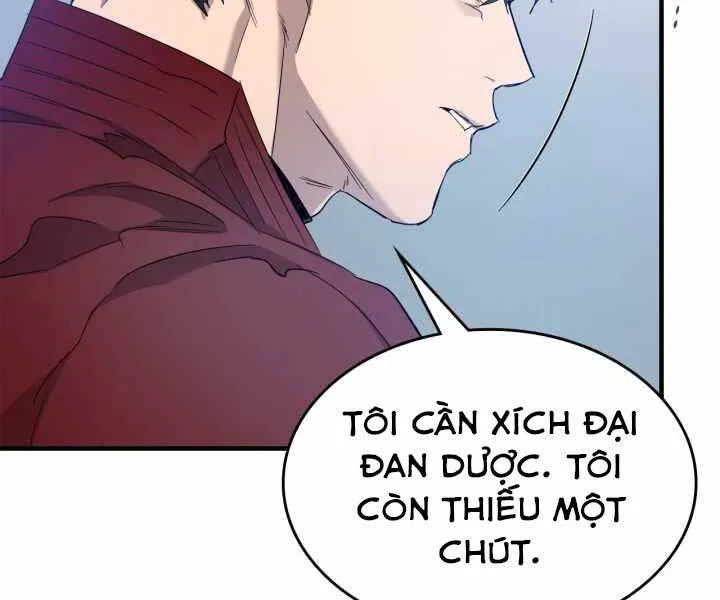 Trang 176