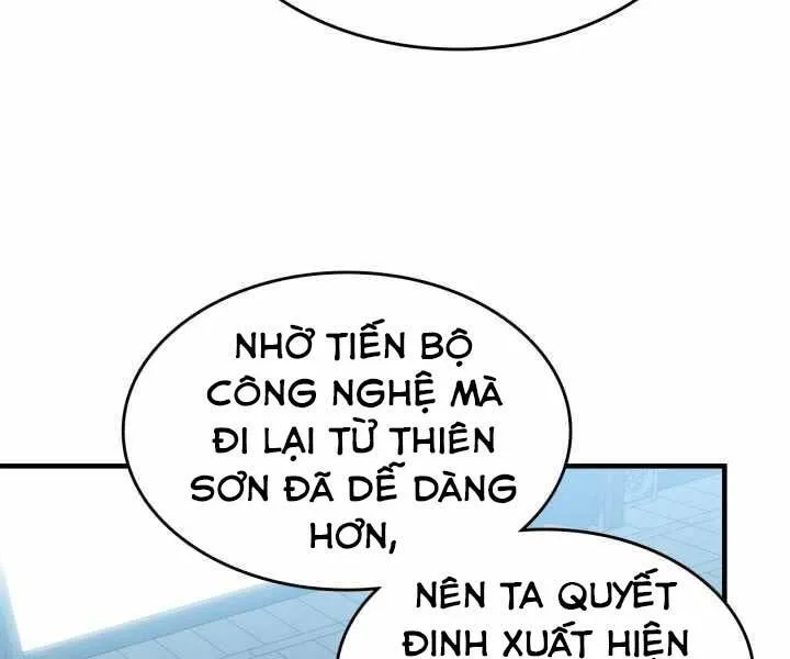 Trang 183