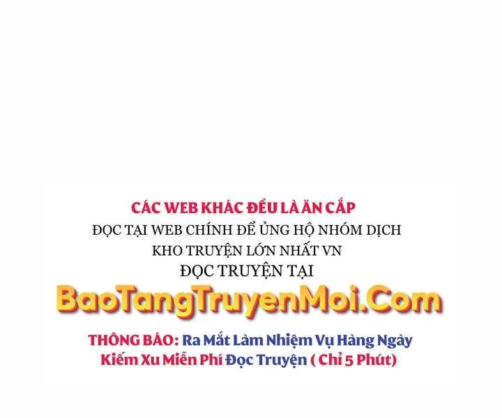 Trang 197