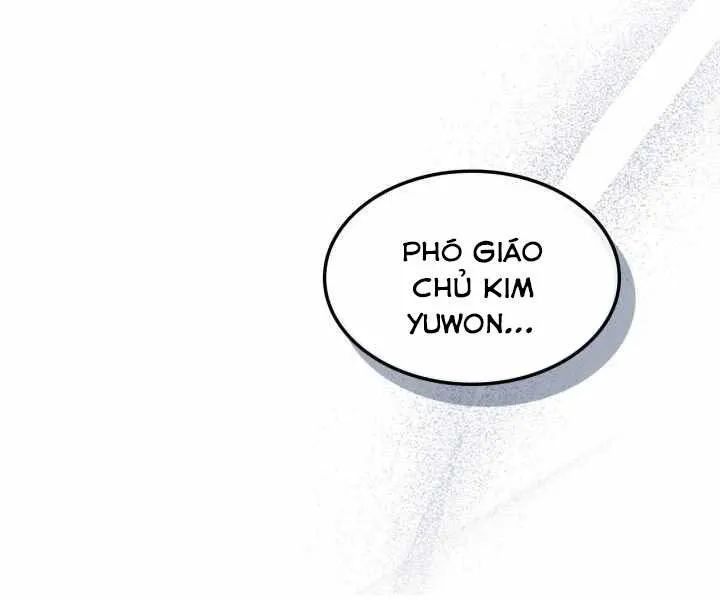 Trang 217
