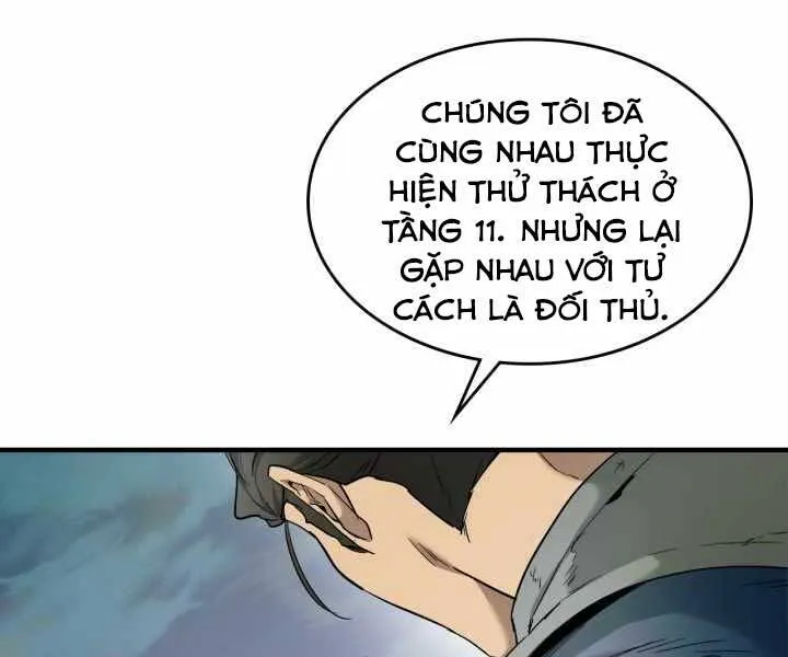 Trang 91