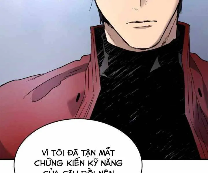 Trang 134