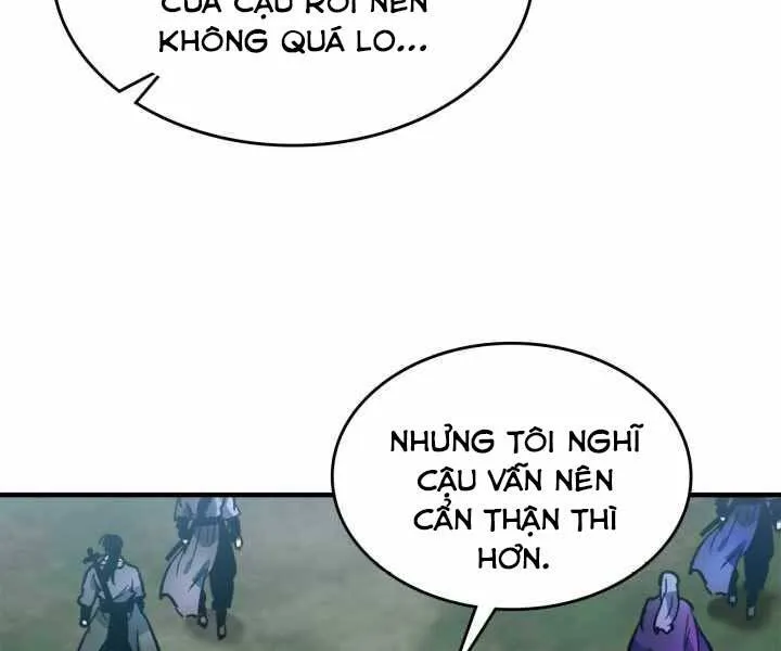 Trang 135