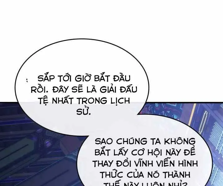 Trang 178