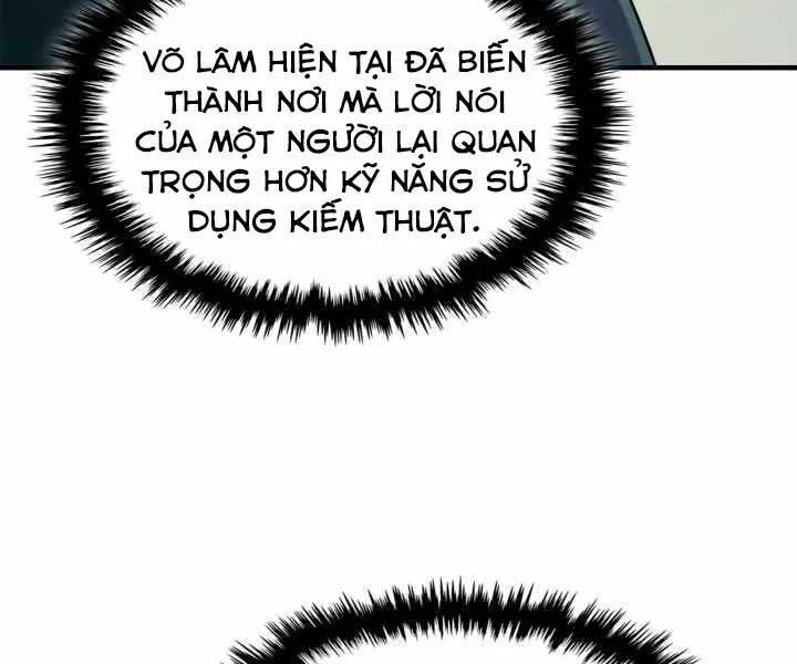 Trang 192