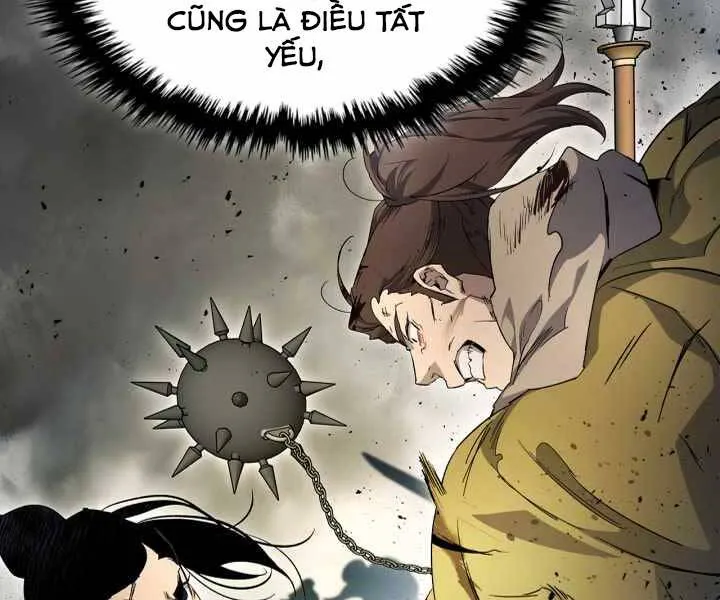 Trang 71