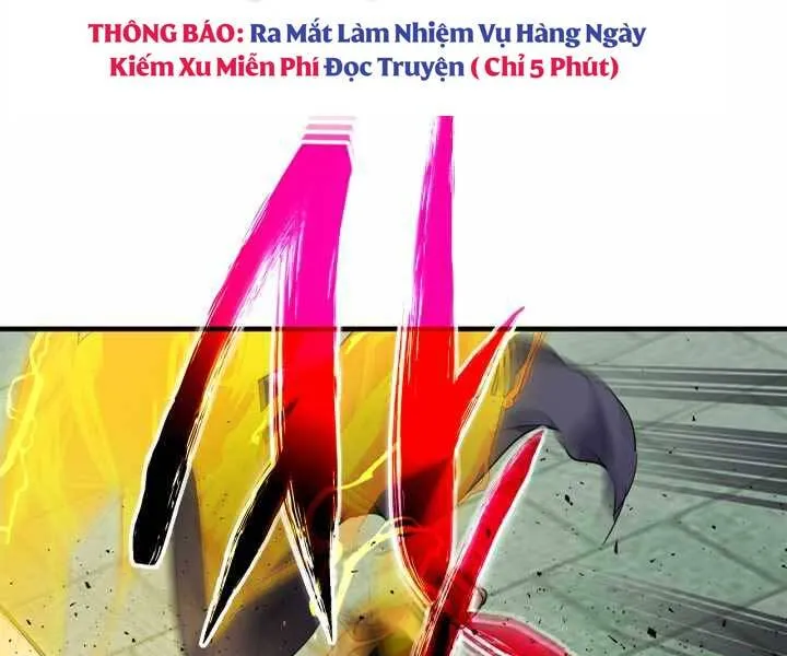 Trang 157