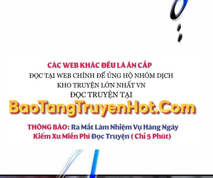 Trang 188