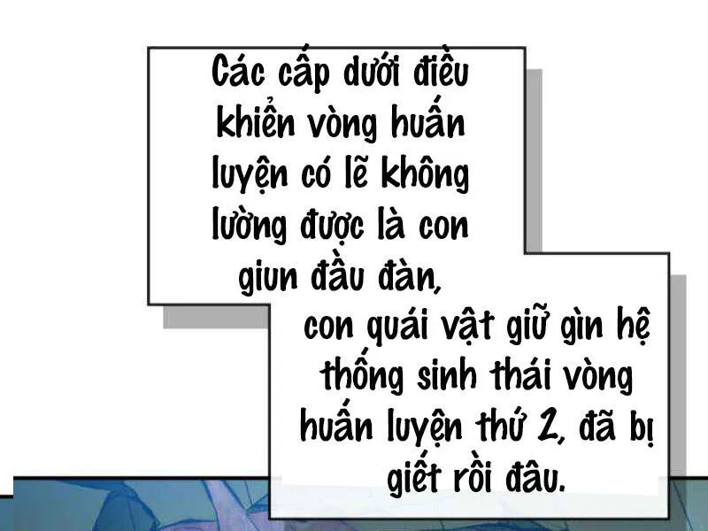 Trang 122