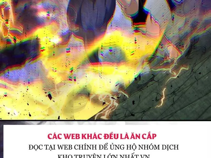 Trang 215