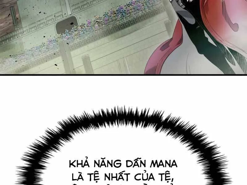 Trang 267