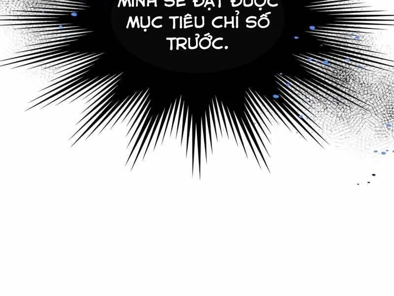 Trang 298