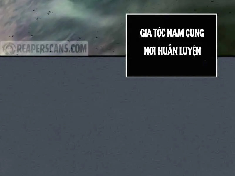 Trang 90
