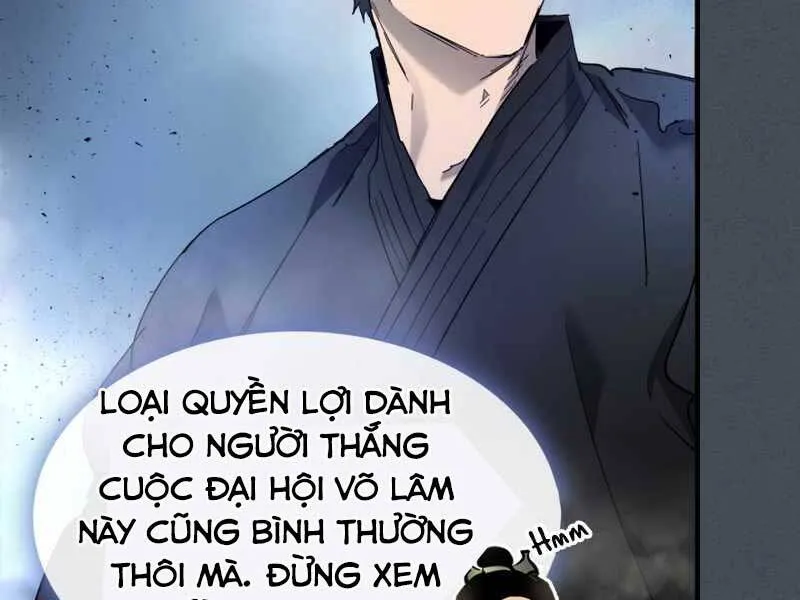 Trang 99