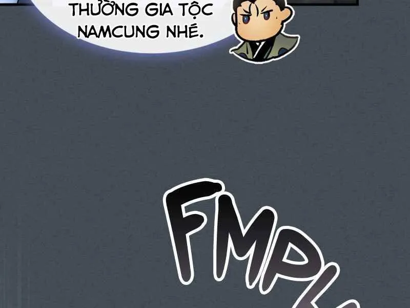 Trang 100