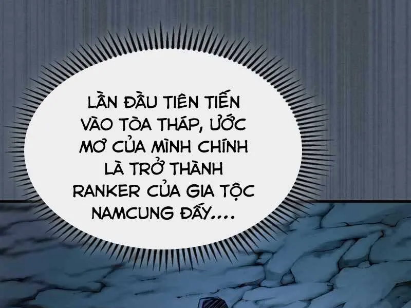 Trang 102