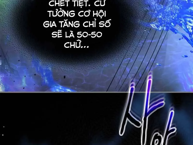 Trang 146
