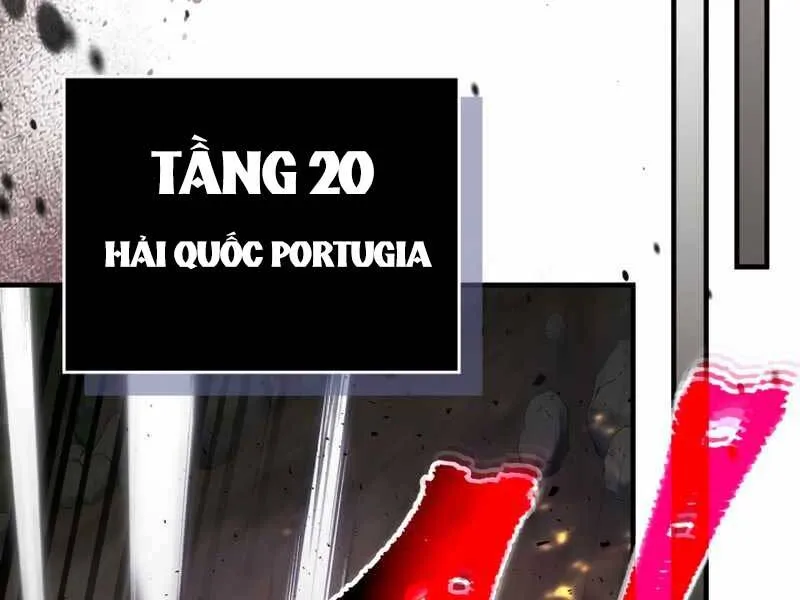 Trang 156