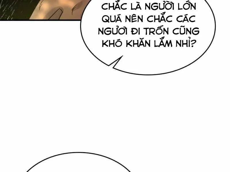 Trang 166