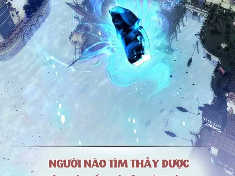 Trang 175