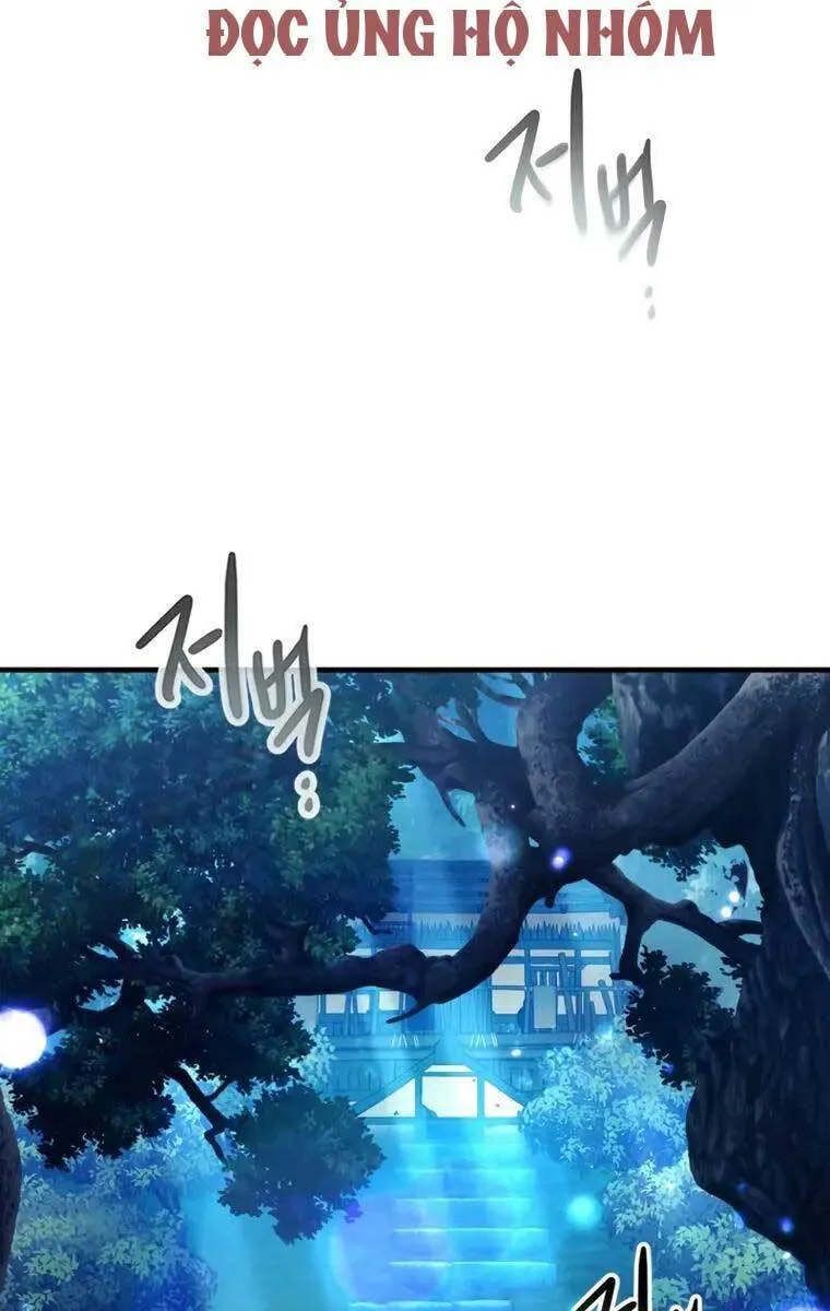 Trang 99