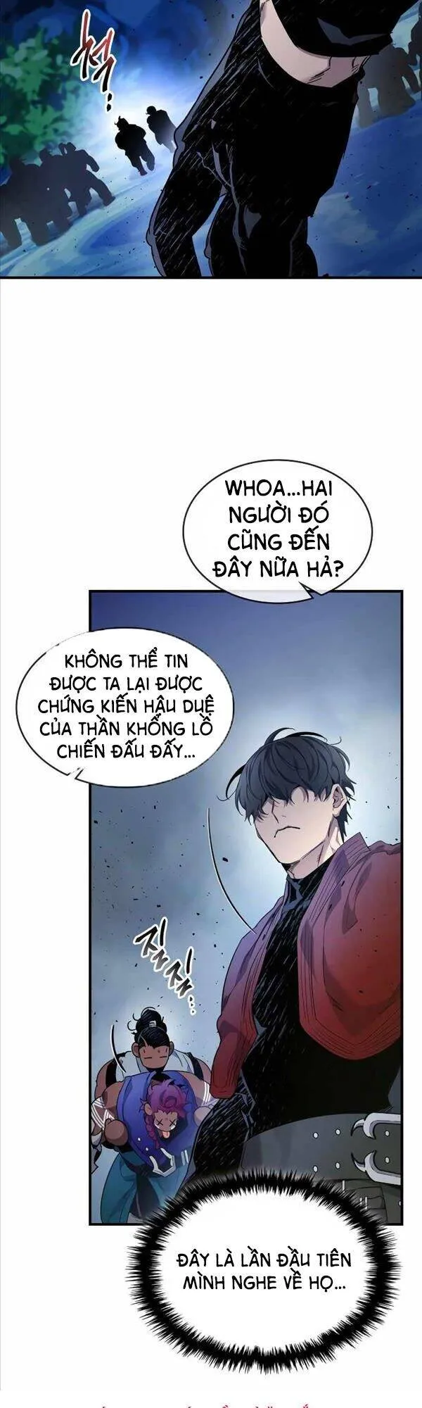 Trang 24