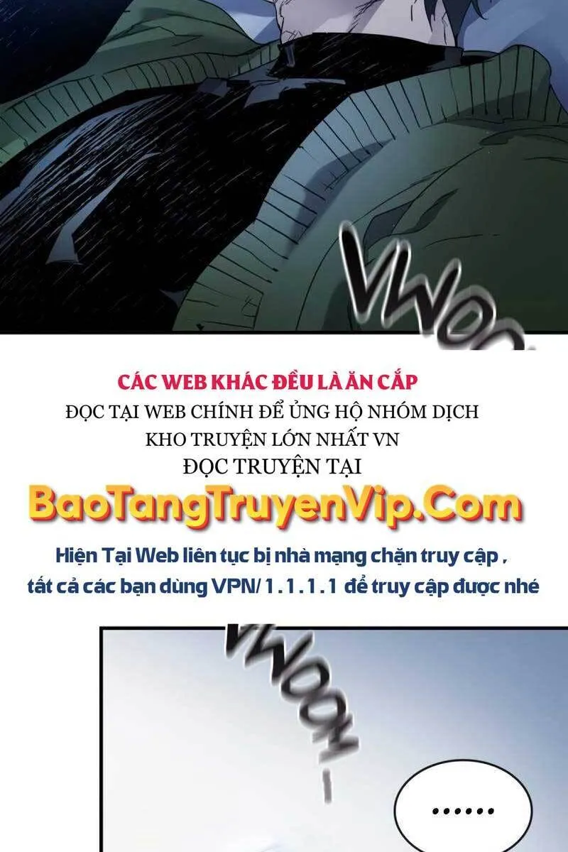 Trang 110