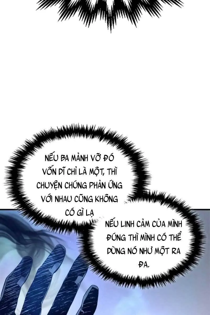 Trang 118