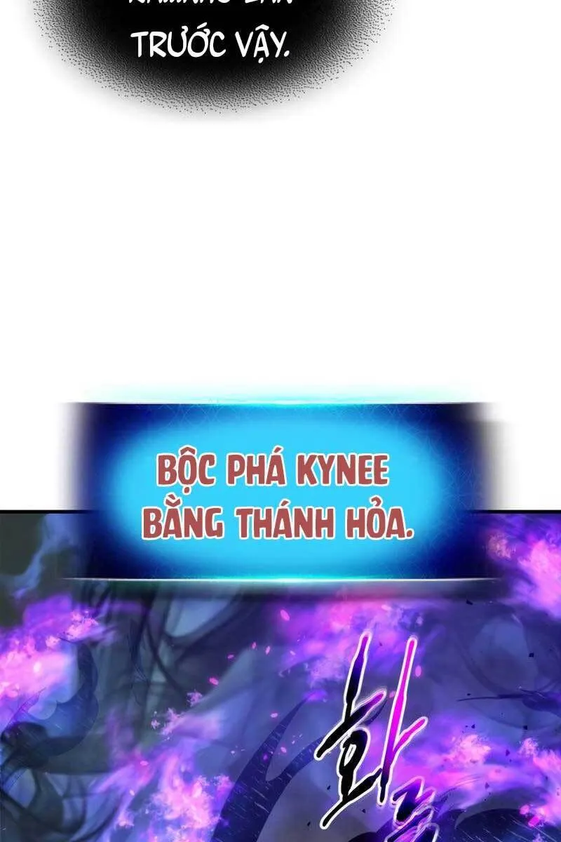 Trang 126
