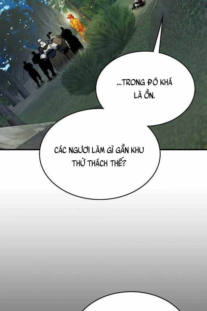 Trang 92