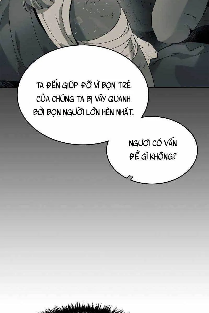 Trang 94