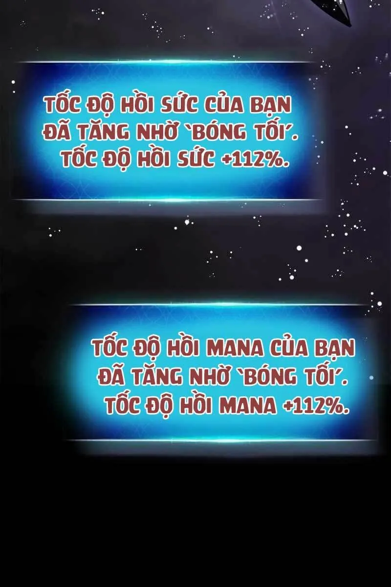 Trang 132