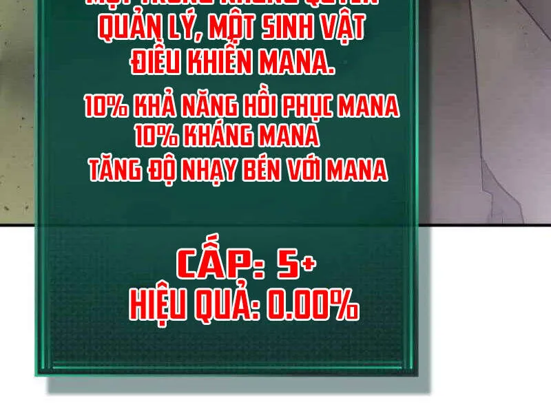 Trang 106