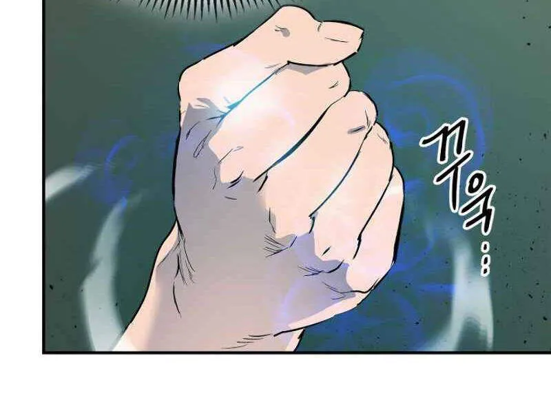 Trang 108